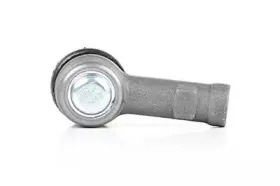 BSG 60-310-090 BSG Наконечник поперечной рулевой тяги